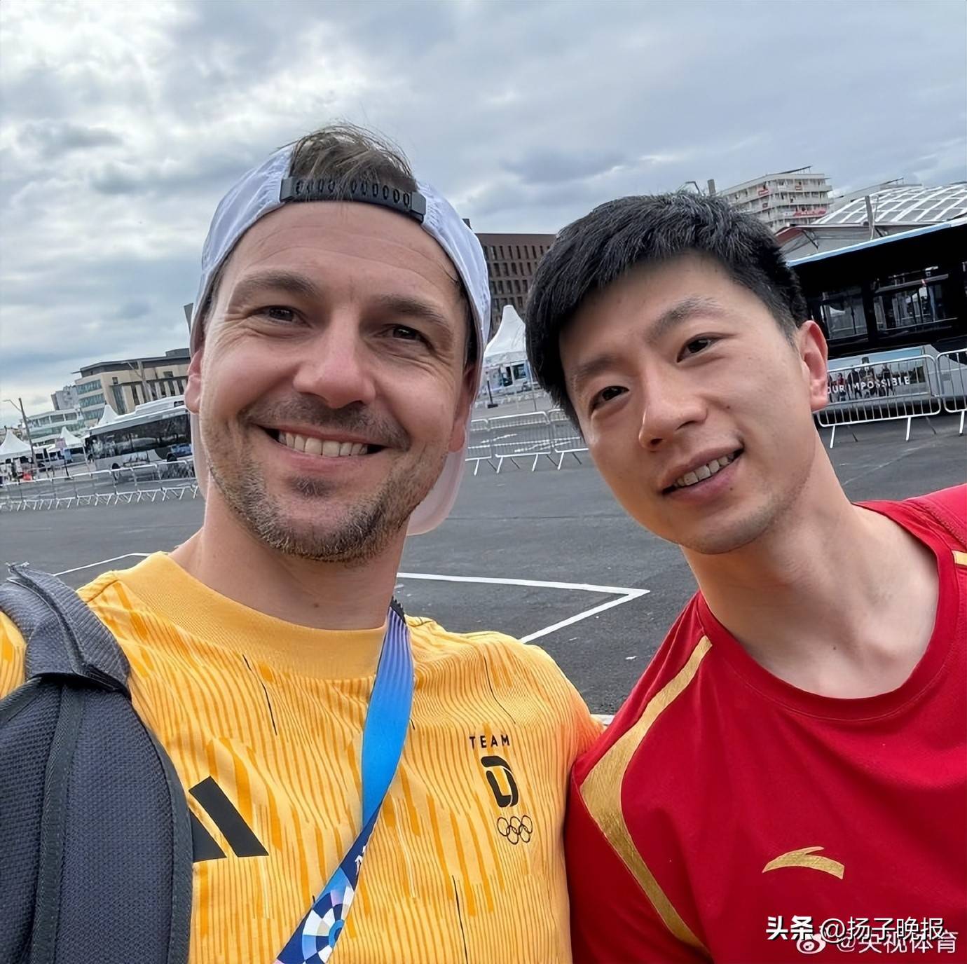 比利时乒乓球队绝地反击中国乒乓球队,波尔爆发神勇的简单介绍 比利时乒乓球队绝地反击中国乒乓球队,波尔爆发神勇的简单介绍