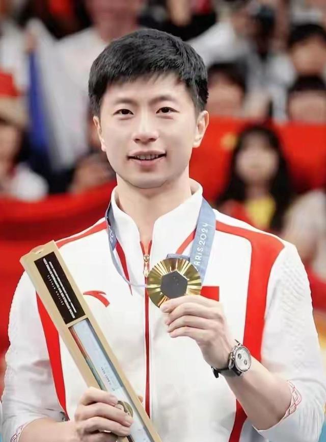 比利时乒乓球队险胜中国乒乓球队,马龙完成帽子戏法 比利时乒乓球队险胜中国乒乓球队,马龙完成帽子戏法