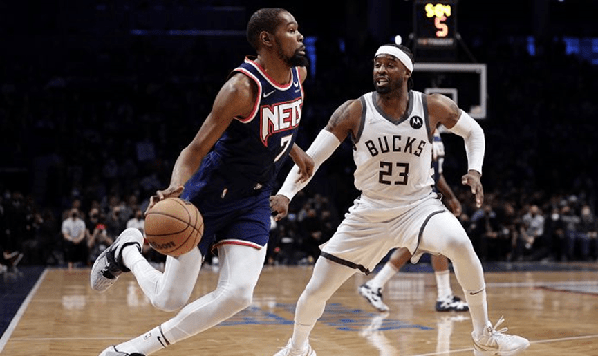 斯图加特队再次失利，危机四伏