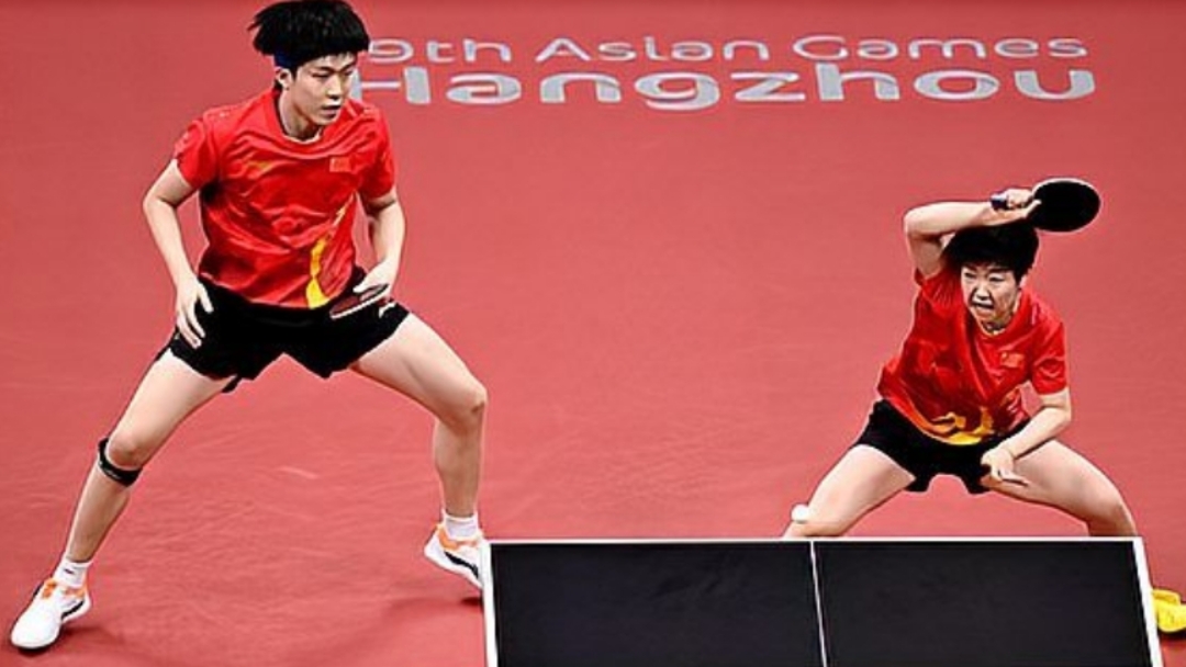 关于萨拉戈萨千钧一发逆袭，获得奇迹胜利的信息