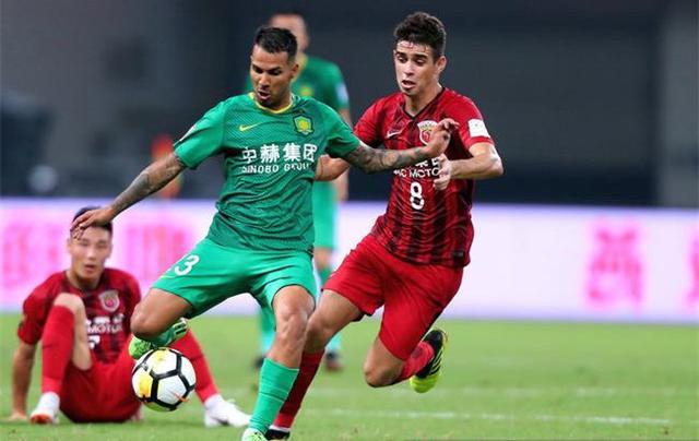 天海主场对阵苏宁！暗战背后的情仇