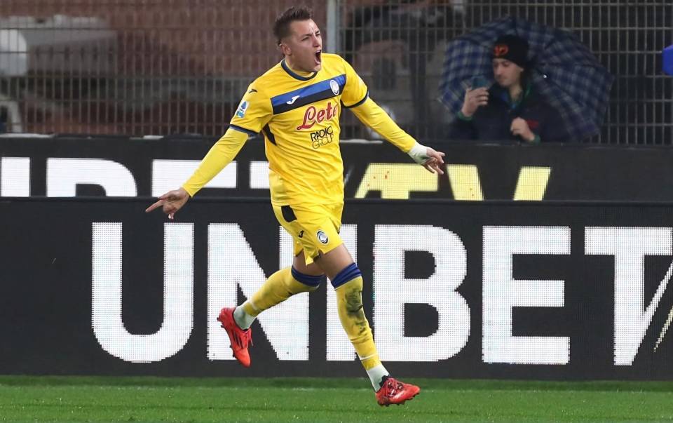 包含尤文图斯客场逆转那不勒斯，博大精深的词条