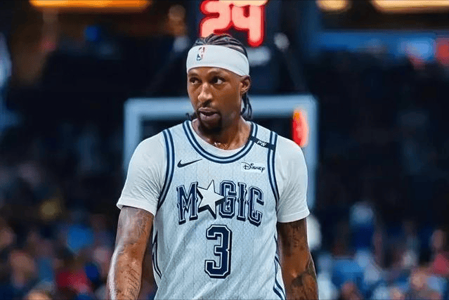 关于魔术队遭遇伤病困扰，全队状态低迷难逆袭的信息