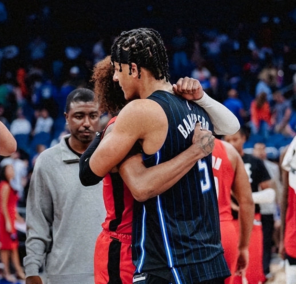 关于魔术队遭遇伤病困扰，全队状态低迷难逆袭的信息