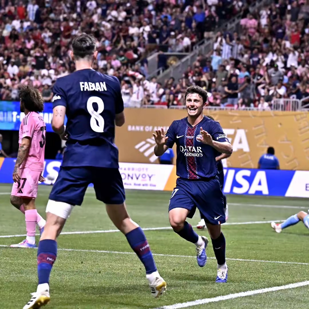 关于比利时客场惨败，遭遇联赛首败的信息