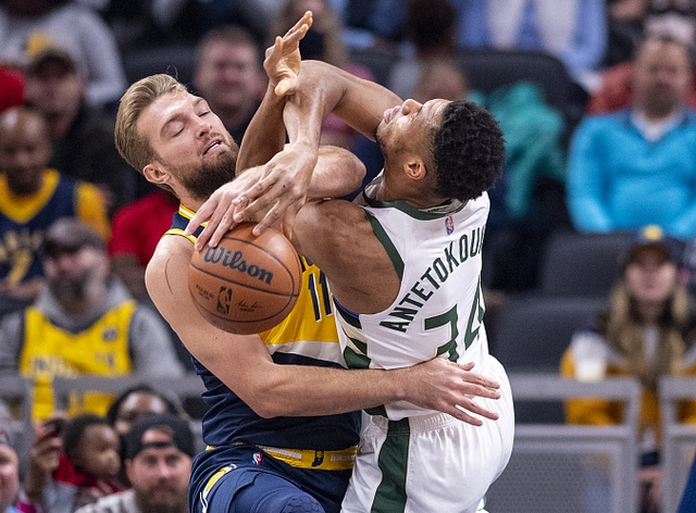 斯帕尔联主场告捷，士气大振的简单介绍