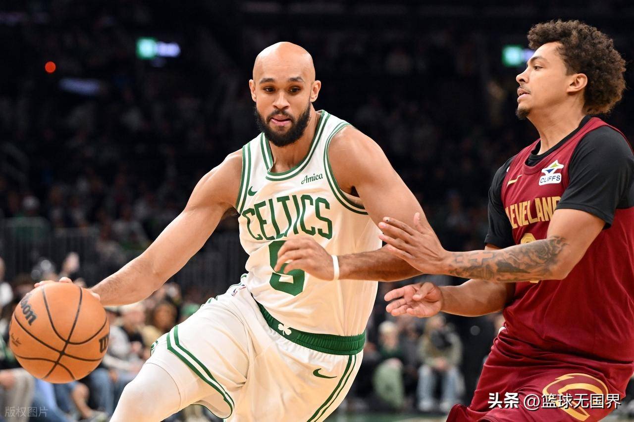 包含凯尔特人队连胜收官，锋线火力强劲的词条