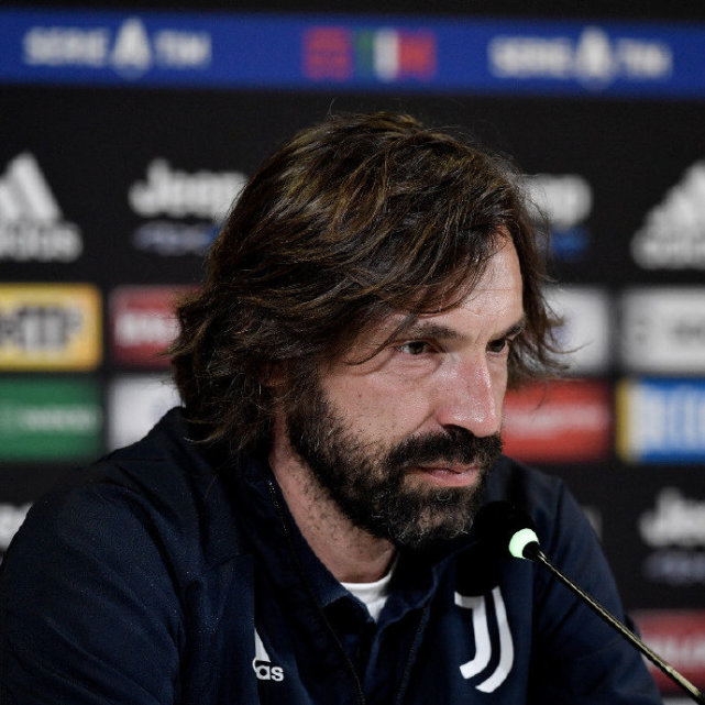 关于亚特兰大王牌伤退,博拉基陷入沉寂的信息 关于亚特兰大王牌伤退,博拉基陷入沉寂的信息