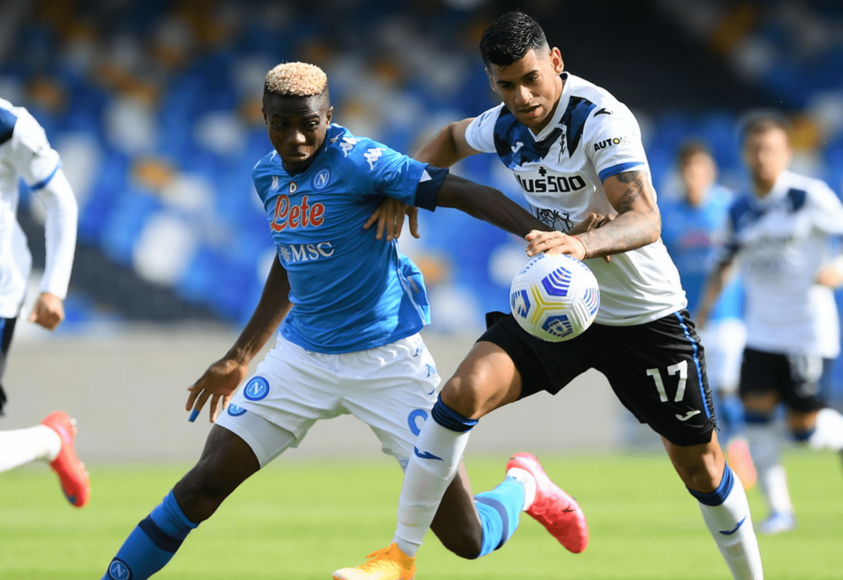 关于亚特兰大王牌伤退,博拉基陷入沉寂的信息 关于亚特兰大王牌伤退,博拉基陷入沉寂的信息