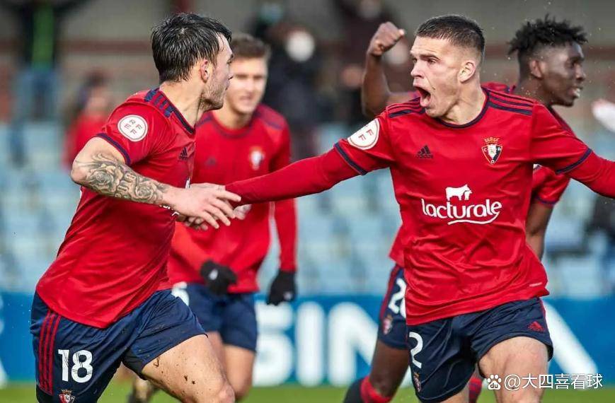 赫塔菲主场大胜，将领头羊拉近视野