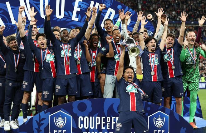 奥尔良队近期在法甲联赛中发挥出色的简单介绍