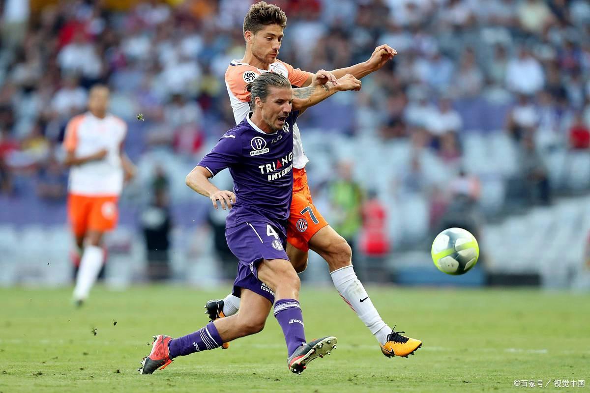 圣埃蒂安主场艰难战胜对手,积分榜上升的简单介绍 圣埃蒂安主场艰难战胜对手,积分榜上升的简单介绍