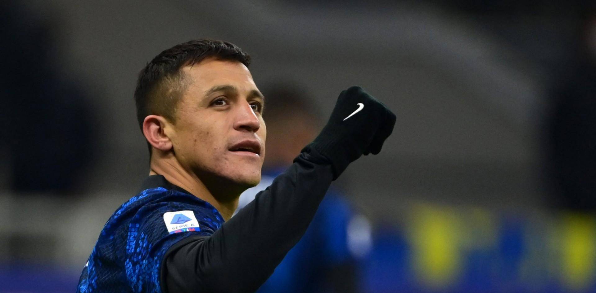 关于国际米兰队在欧洲杯预选赛中一路高歌，稳步前行！的信息