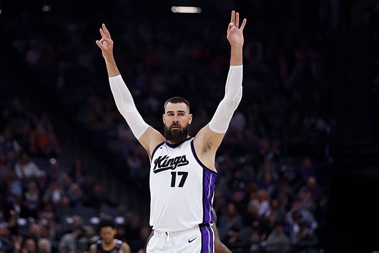 凯尔特人新援表现平平，遭遇掘金力克