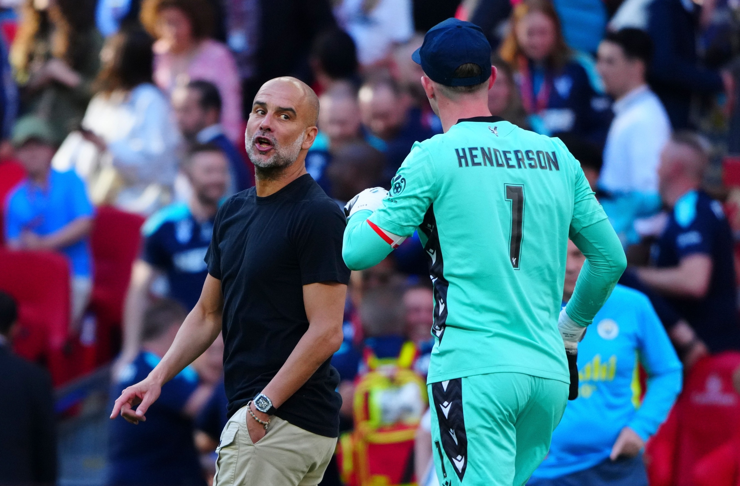 罗马城德比失利，球队再度跌入低谷的简单介绍