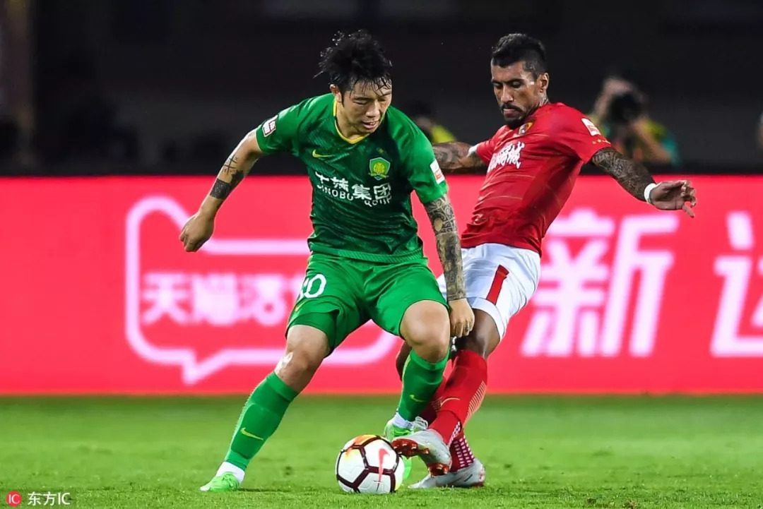 包含福建男篮不敌江苏，遗憾告负的词条