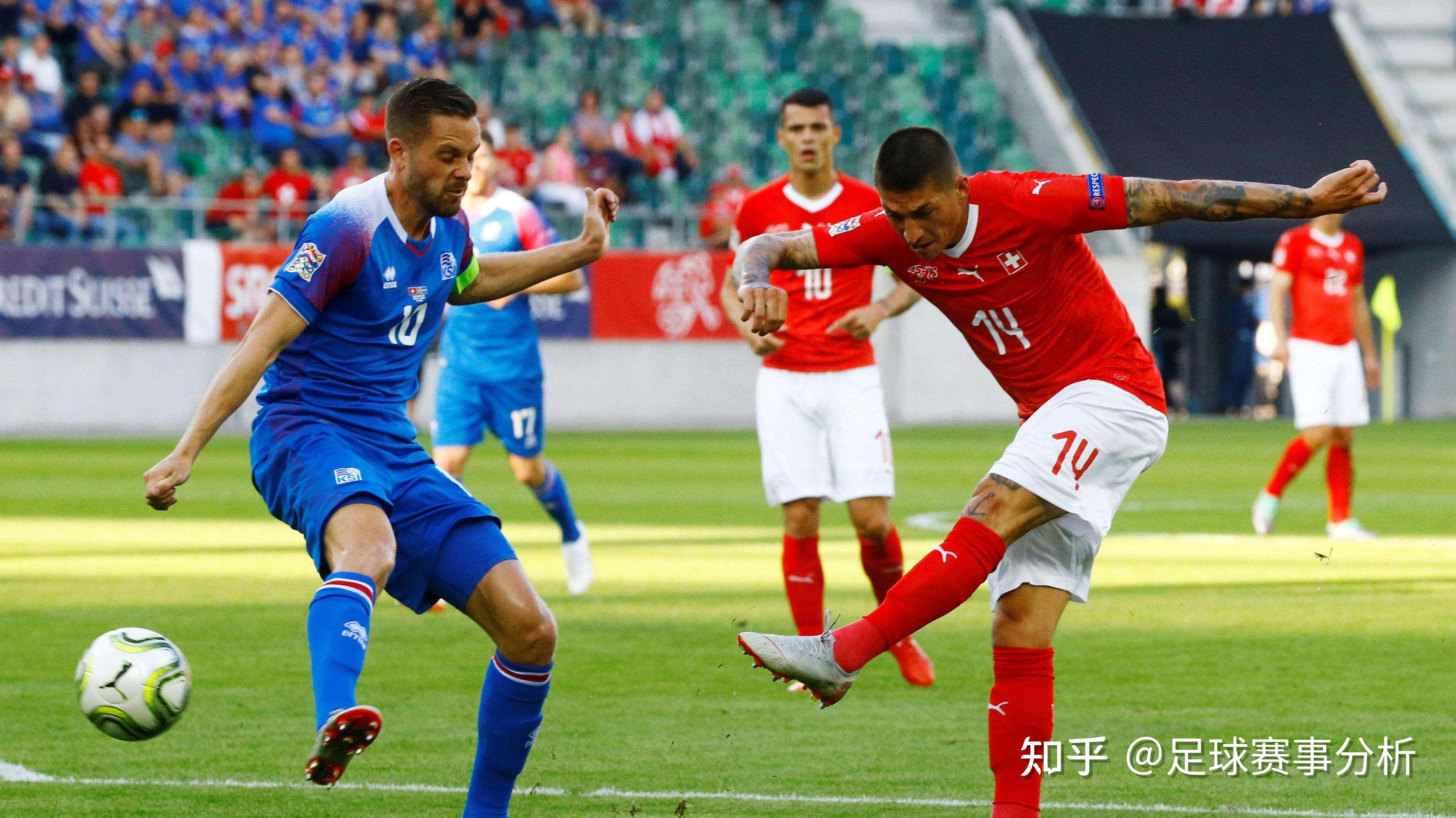 关于丹麦主场大胜以色列,小组排名提升的信息 关于丹麦主场大胜以色列,小组排名提升的信息