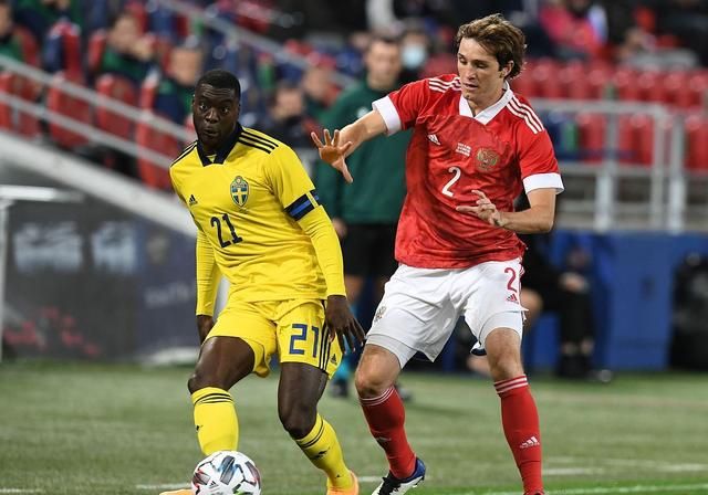 关于丹麦主场大胜以色列,小组排名提升的信息 关于丹麦主场大胜以色列,小组排名提升的信息