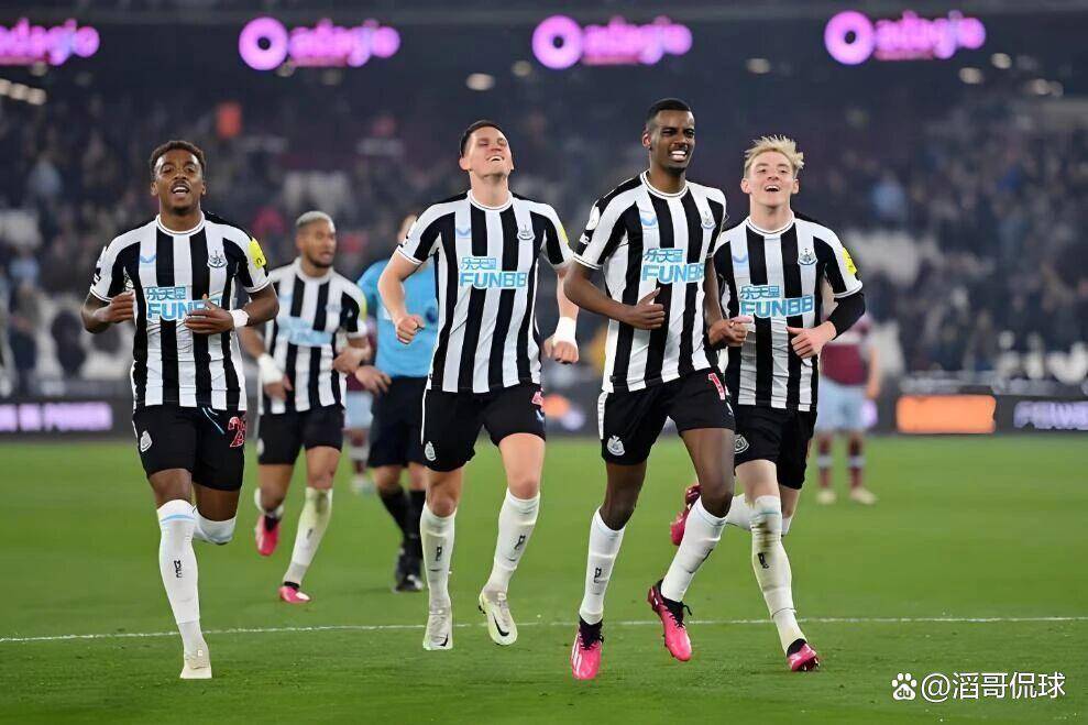 沃尔夫斯堡主场大胜科隆，豪取四连胜的简单介绍