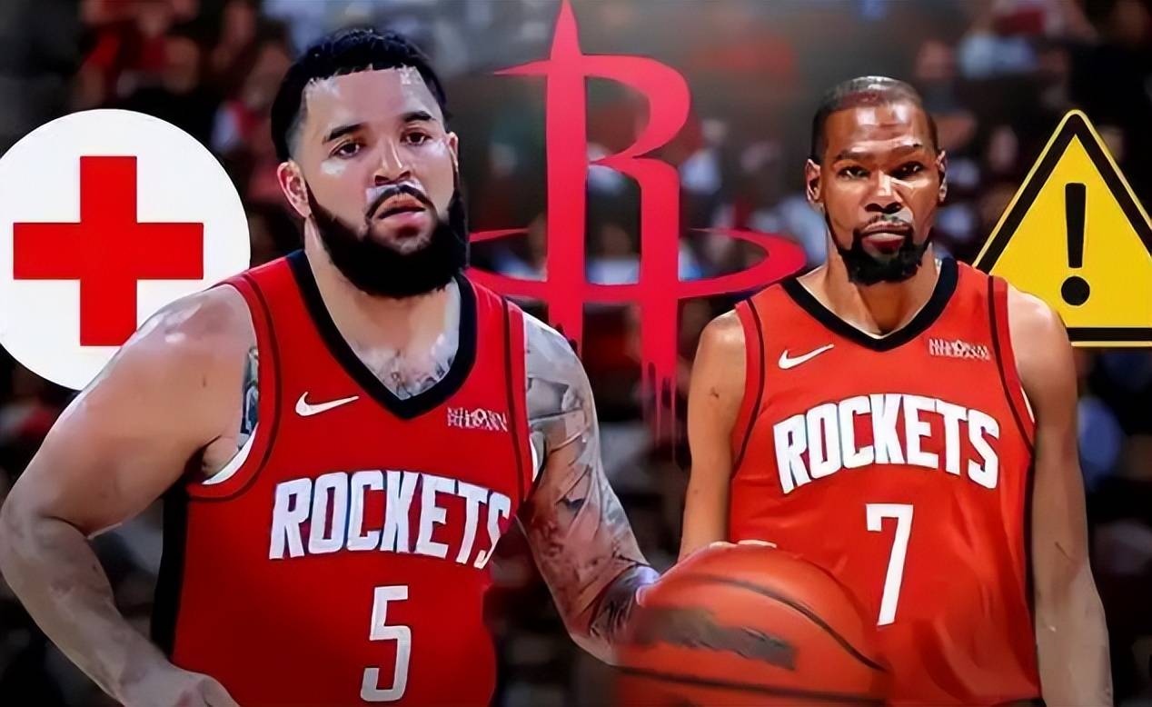 包含火箭大胜太阳,将与快船展开激烈对决的词条 包含火箭大胜太阳,将与快船展开激烈对决的词条