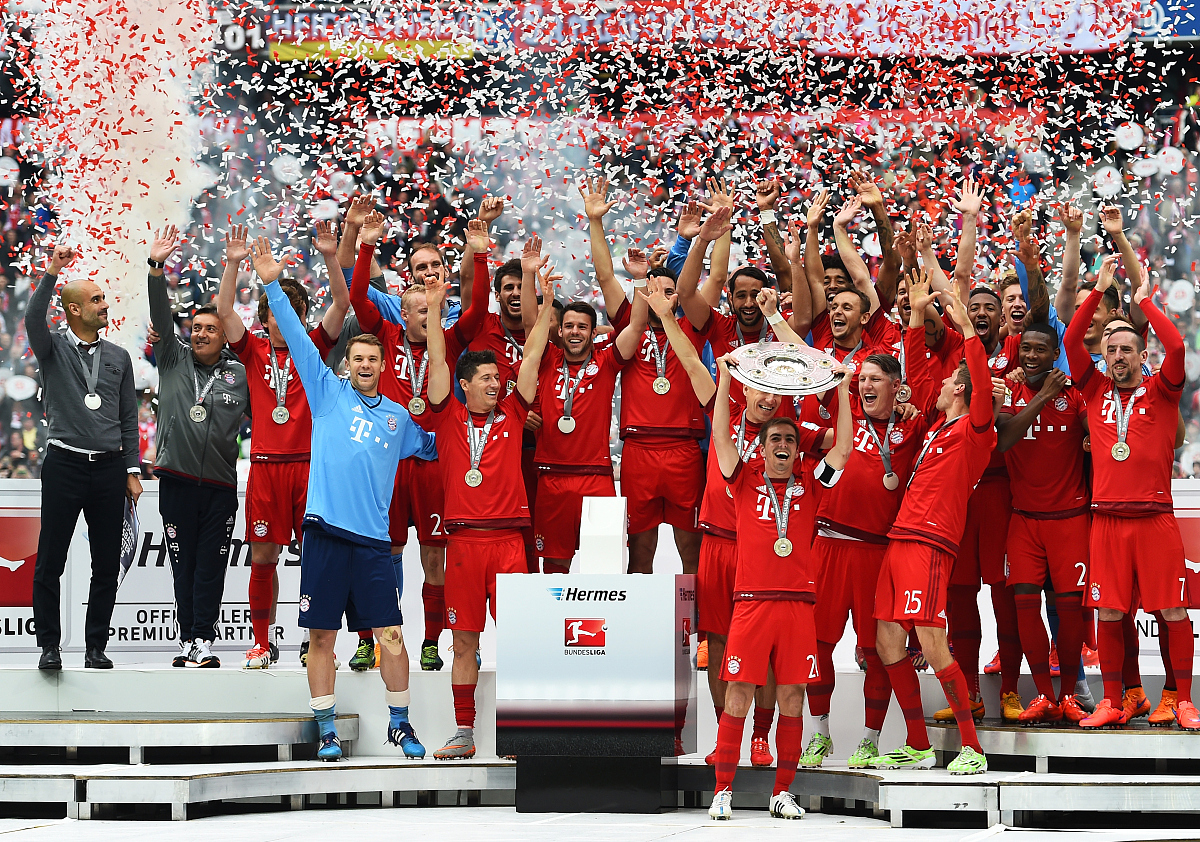 勒沃库森轻松战胜对手，发挥出色的简单介绍