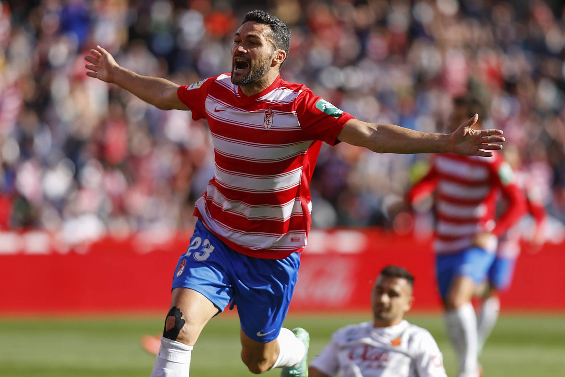 比利亚雷亚尔主帅力挺球员，赛季前景一片光明的简单介绍