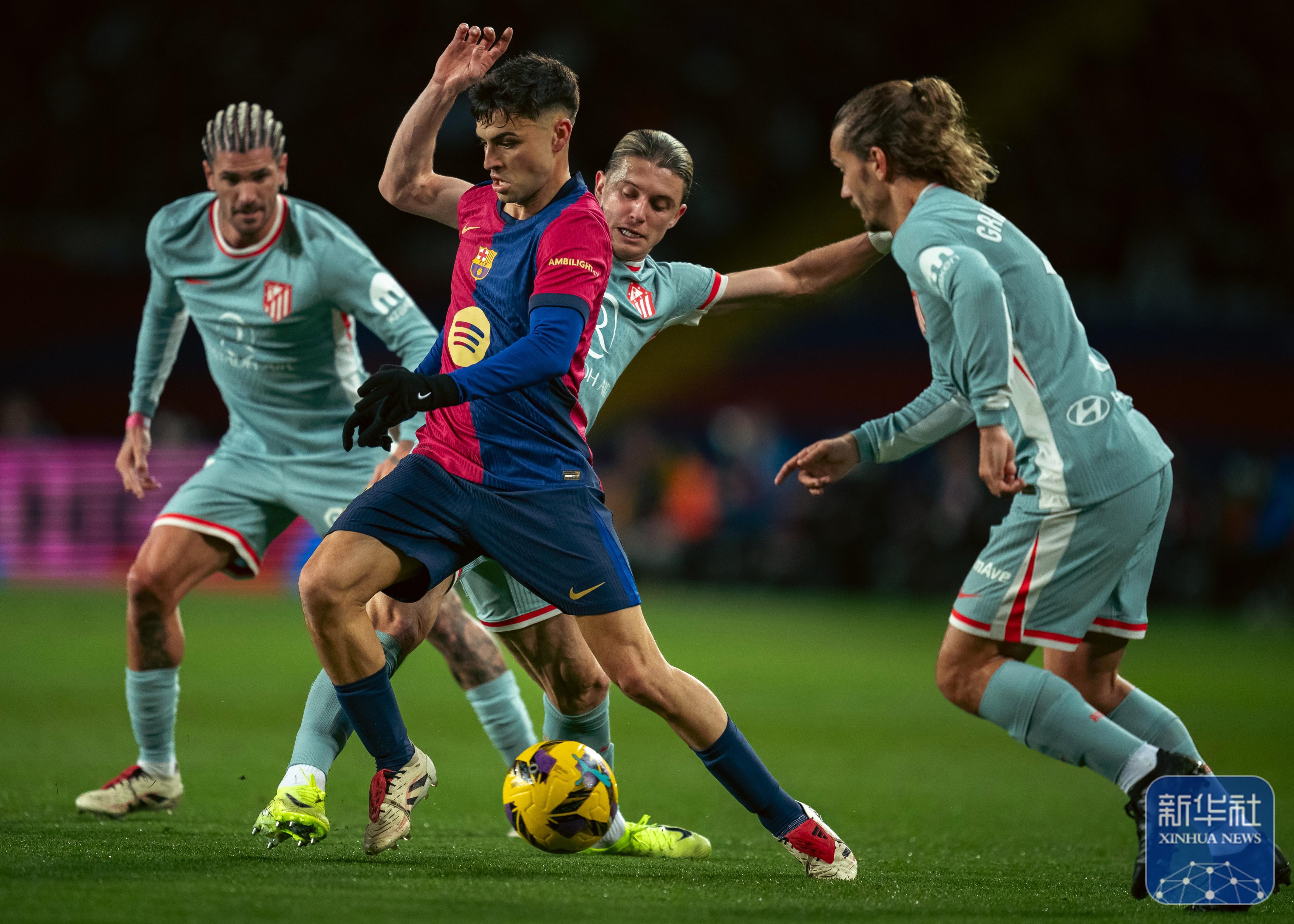 关于竞技足球比赛迎来激烈对抗，球星抢眼的信息