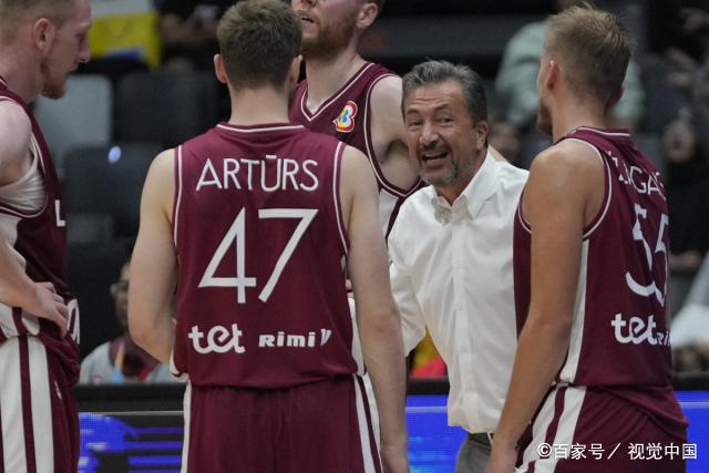 包含法国队碾压瑞典队，波尔关键制胜的词条