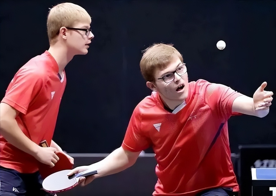 包含法国队碾压瑞典队，波尔关键制胜的词条