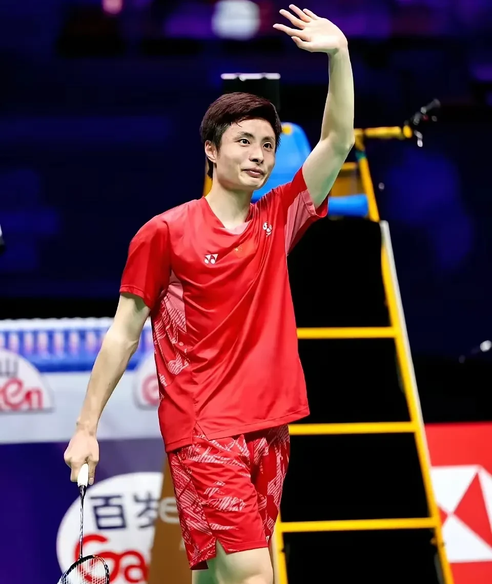 AYX体育赛事-日本队翻盘印尼队，石宇奇刷新纪录的简单介绍