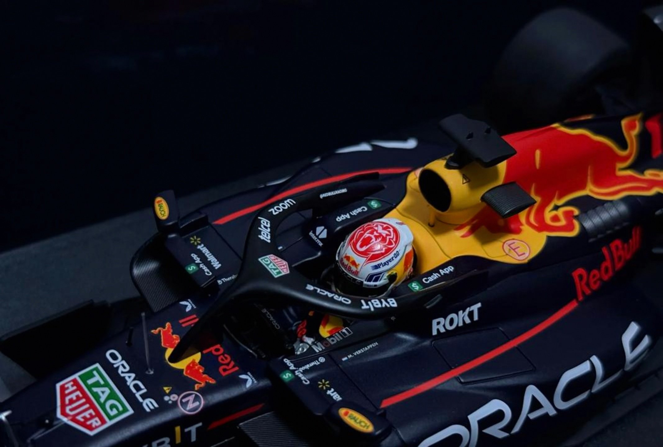 威廉姆斯力克梅赛德斯,汉密尔顿高光表现的简单介绍 威廉姆斯力克梅赛德斯,汉密尔顿高光表现的简单介绍