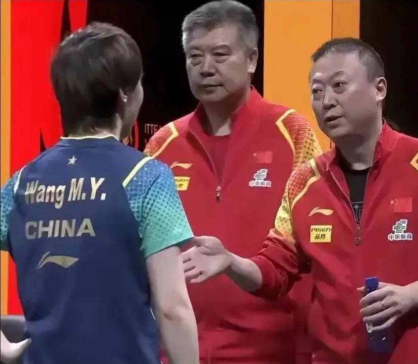 包含马来西亚队力克丹麦队，马琳刷新纪录的词条