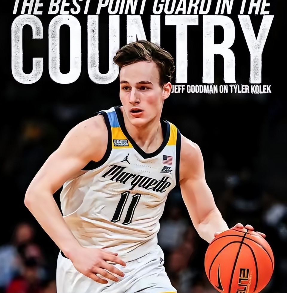 尼克斯鏖战勇士，西亚卡姆状态火热的简单介绍