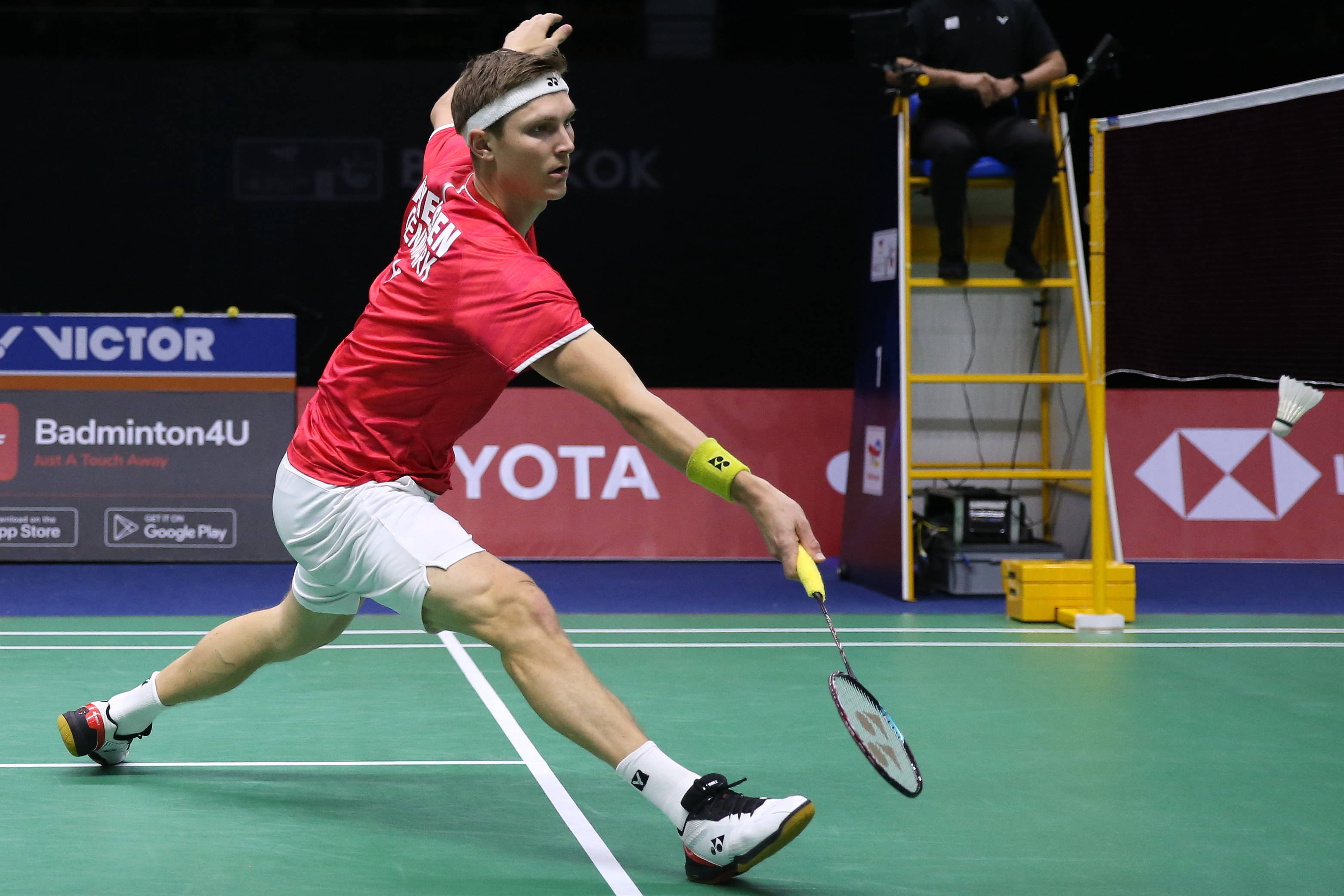 爱游戏官方-日本队横扫印度队，安赛龙刷新纪录的简单介绍