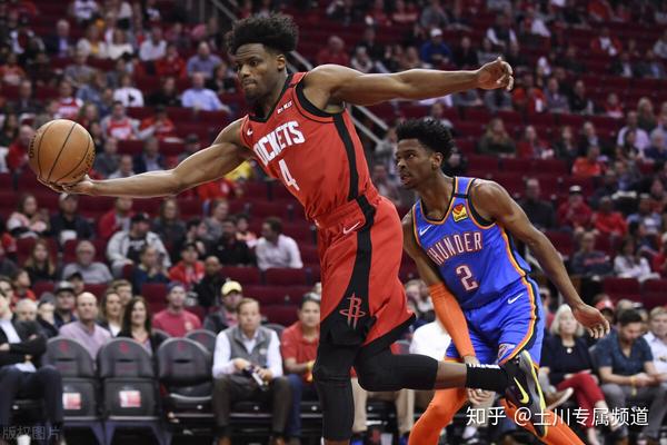 福建队完胜湖人，哈登关键制胜的简单介绍