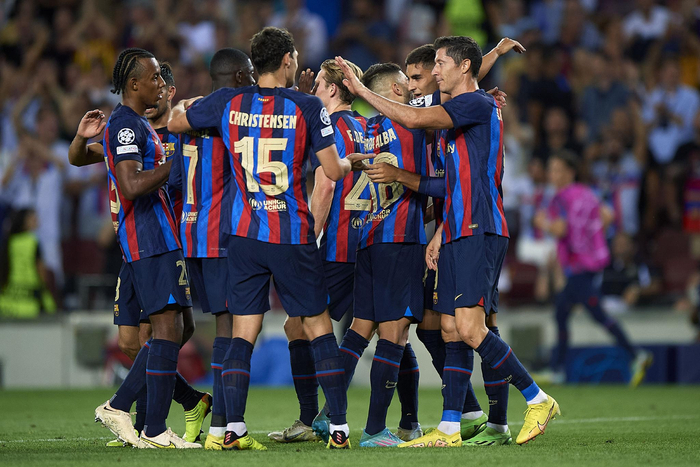 关于利物浦完胜葡萄牙，托尼带队取胜的信息