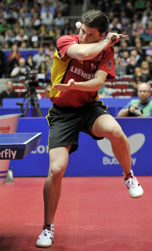 爱游戏入口-德国队逆转英格兰队，奥恰洛夫惊艳四座的简单介绍