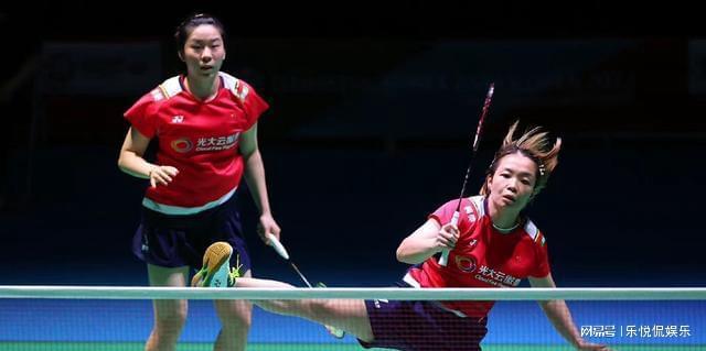 爱游戏APP-韩国队翻盘泰国队，黄鸭组合统治全场的简单介绍