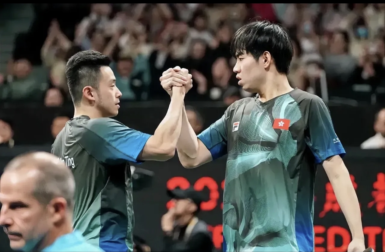 韩国队翻盘泰国队，黄鸭组合统治全场的简单介绍