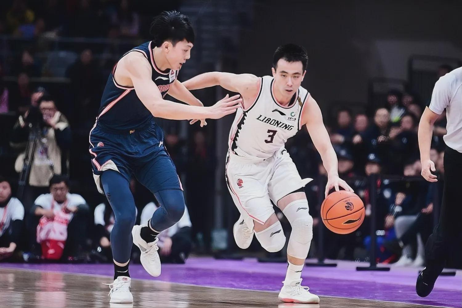 爱游戏体育官网-关于争夺第一：广东宏远力争胜利，辽宁男篮不可低估的信息