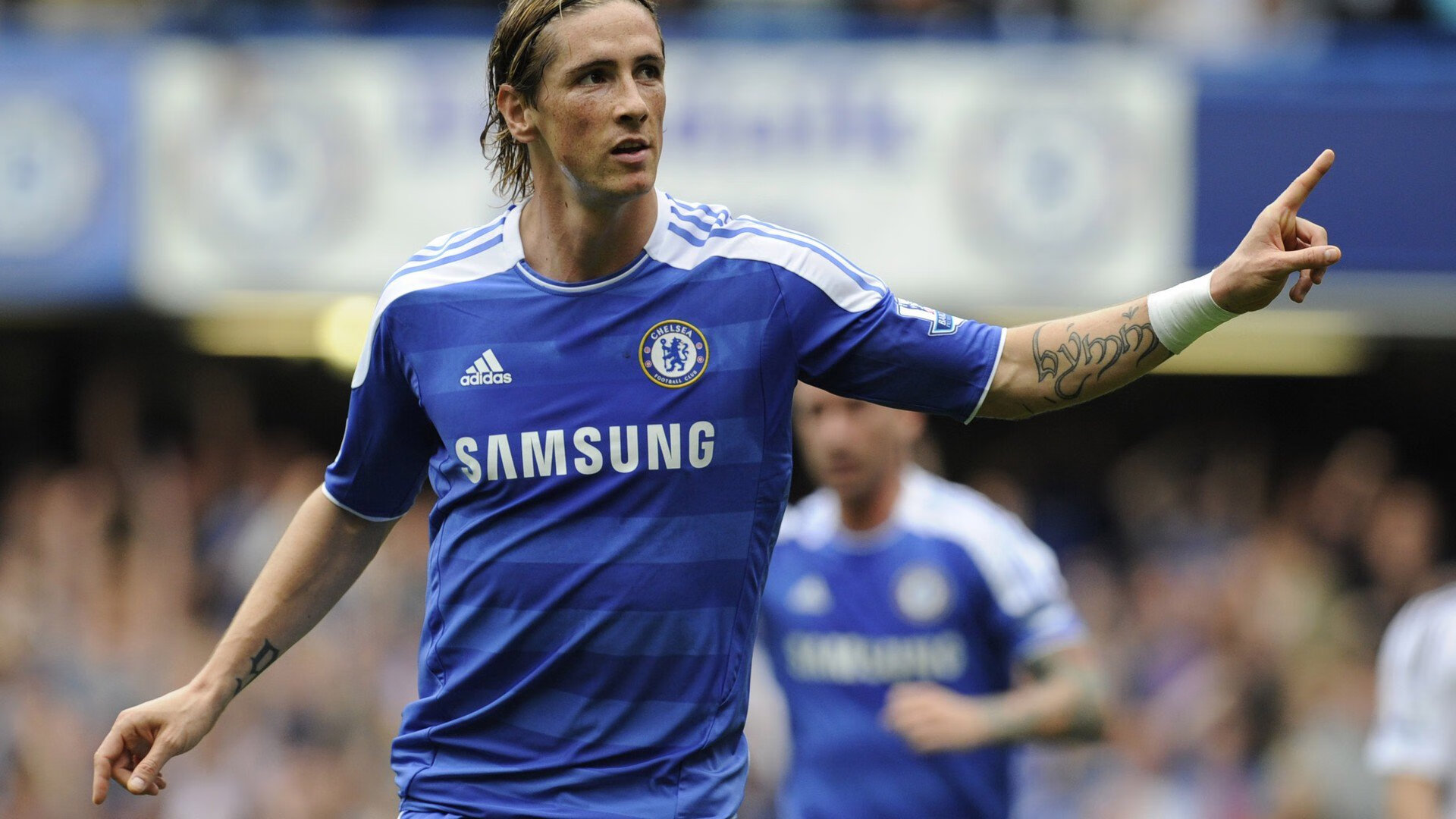 终场哨响前的爵士，杰伦·格林如何一球定乾坤