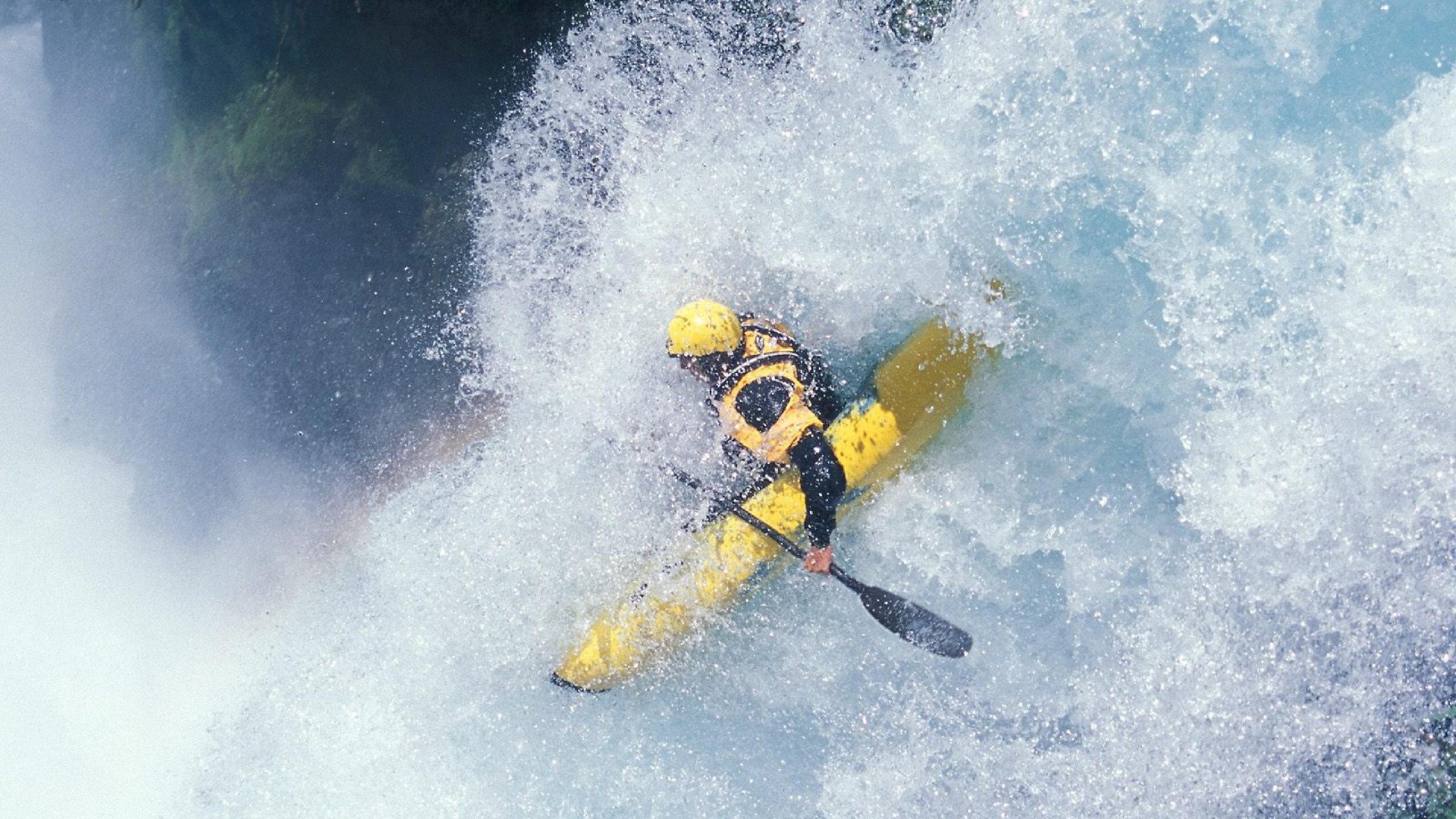 丹麦对阵加拿大，京多安的个人交响曲，在团队协奏中奏响最强音
