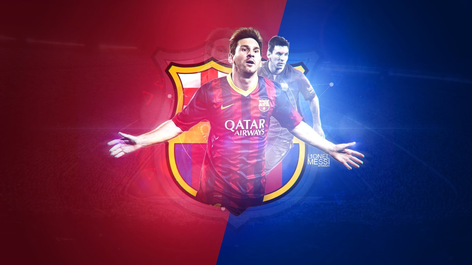 丹麦对阵加拿大，京多安的个人交响曲，在团队协奏中奏响最强音