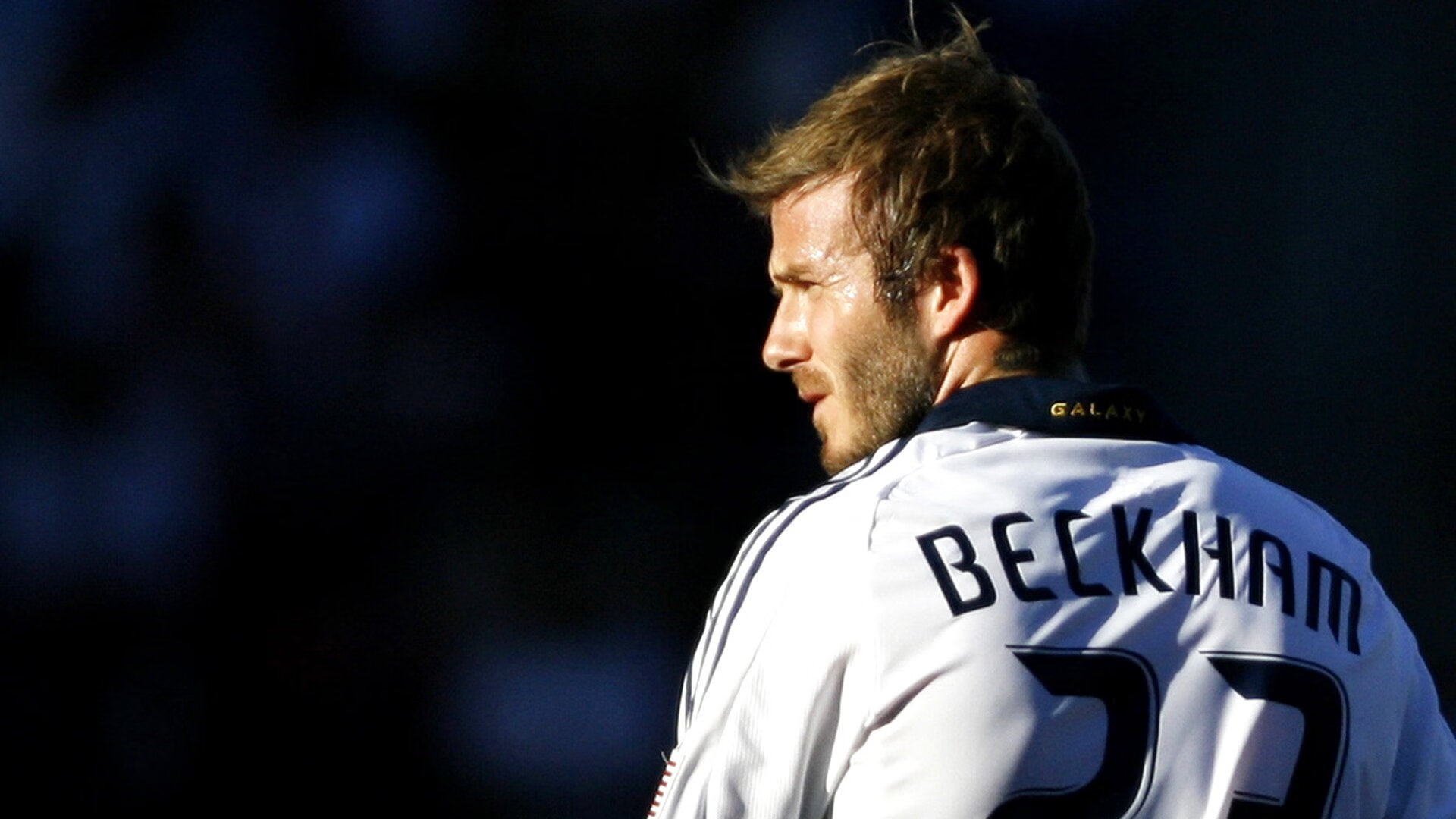 法比尼奥爆发改写战局，阿根廷提前终结悬念，英格兰何去何从？