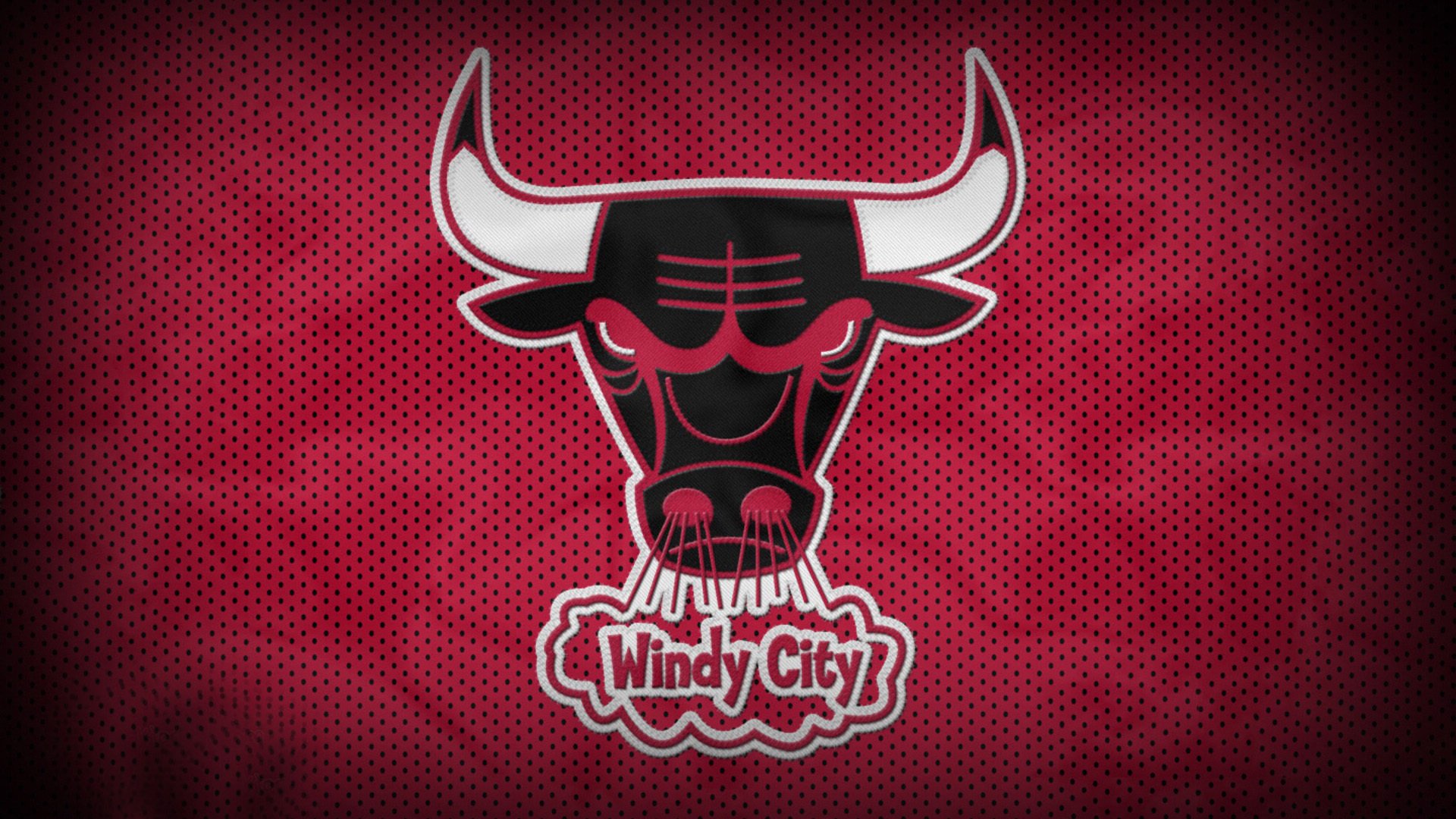 法比尼奥爆发改写战局，阿根廷提前终结悬念，英格兰何去何从？