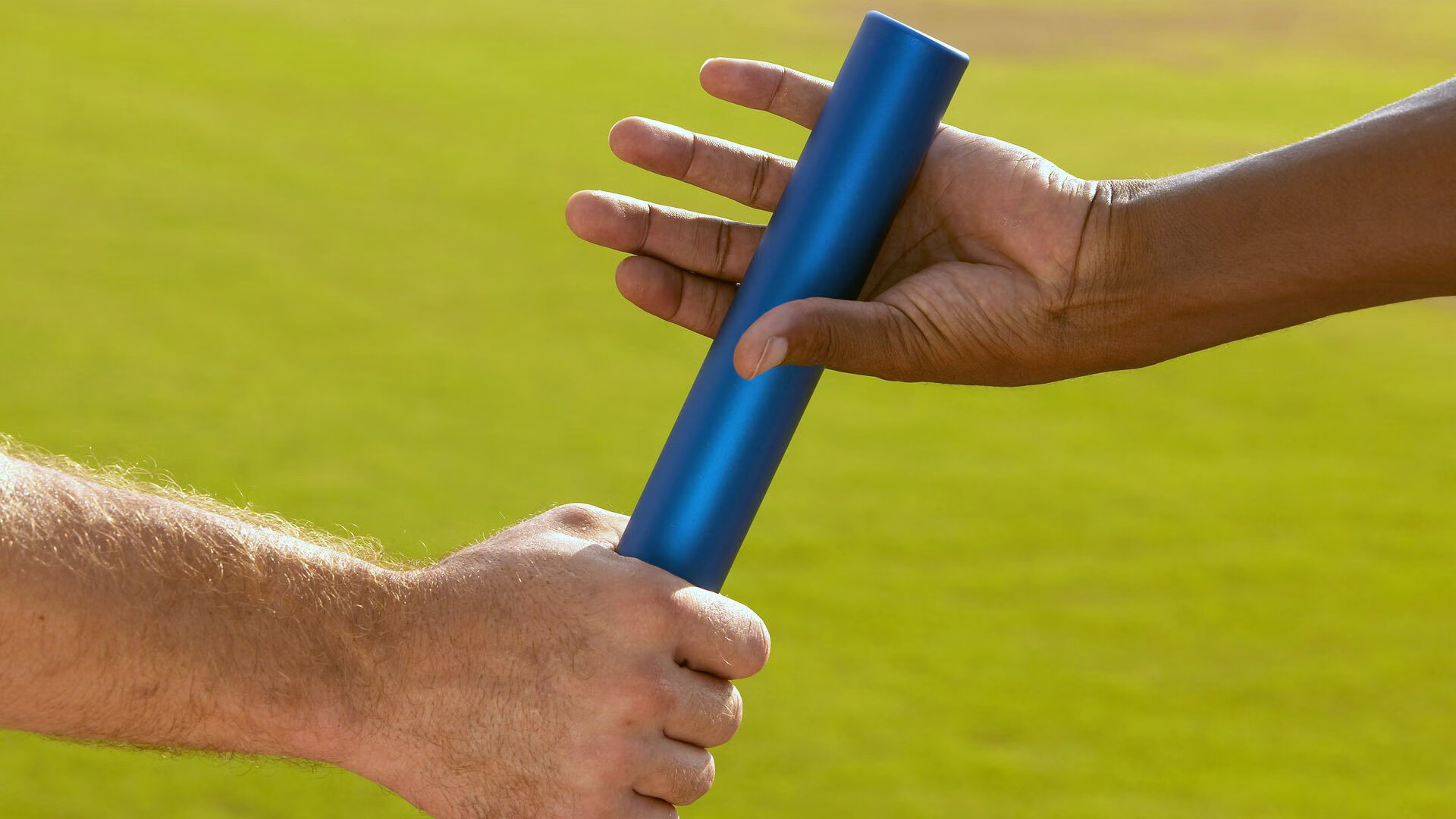 北欧铁卫的终极进化，从瑞典末节奇迹到欧冠决赛的绝对主宰