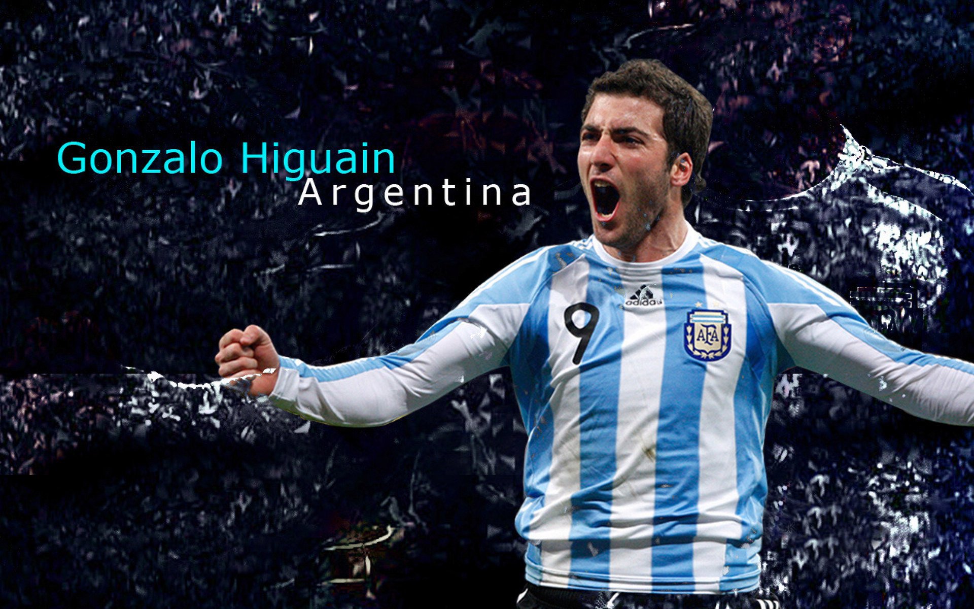 当高地血脉遇见硬木战场,苏格兰末节传奇与赖斯的季后赛接管