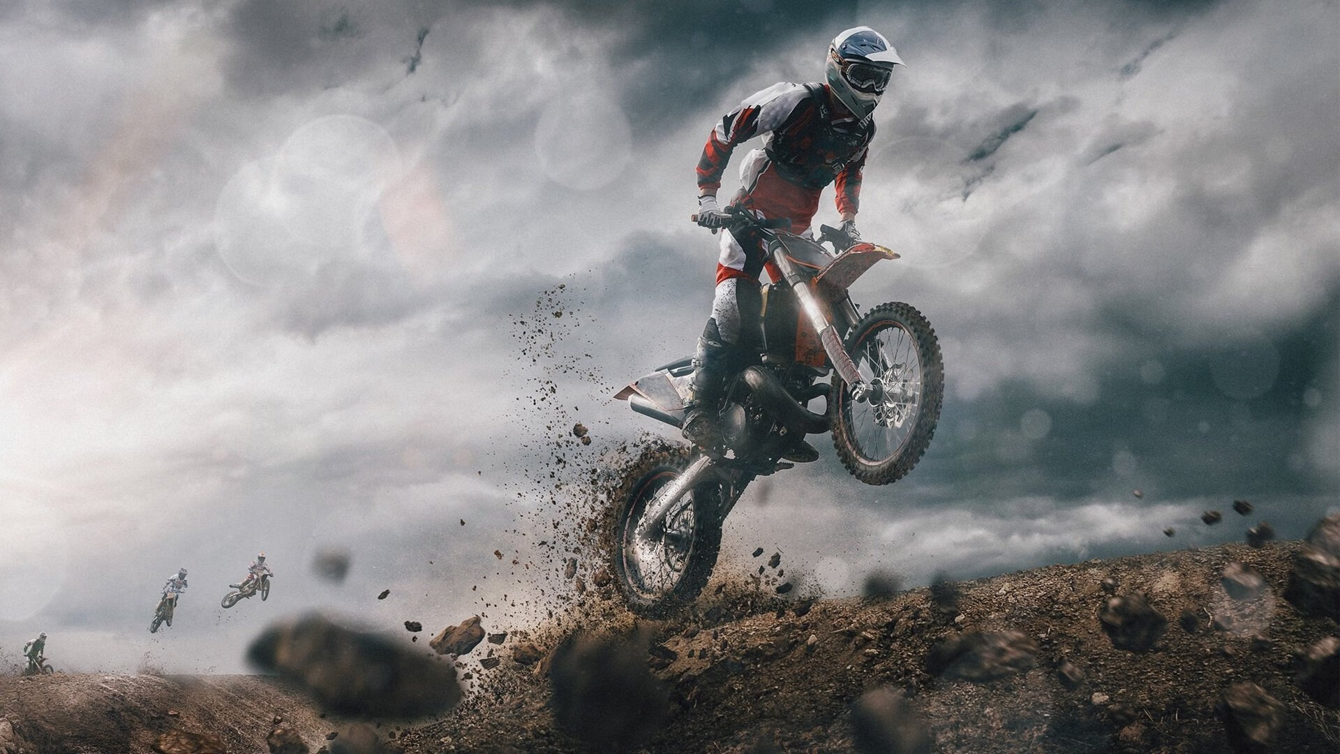 当高地血脉遇见硬木战场,苏格兰末节传奇与赖斯的季后赛接管