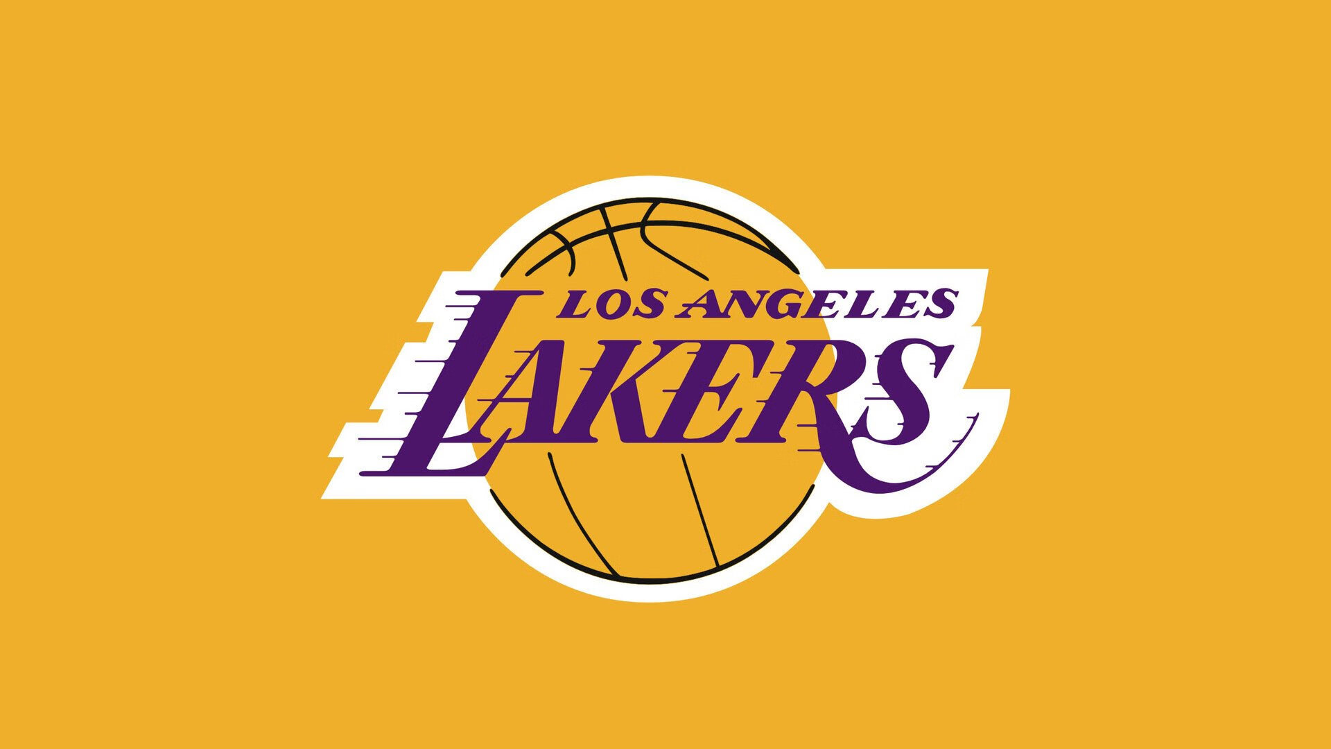 戈贝尔爆发,火箭节奏掌控北京队—现代篮球的战术交响