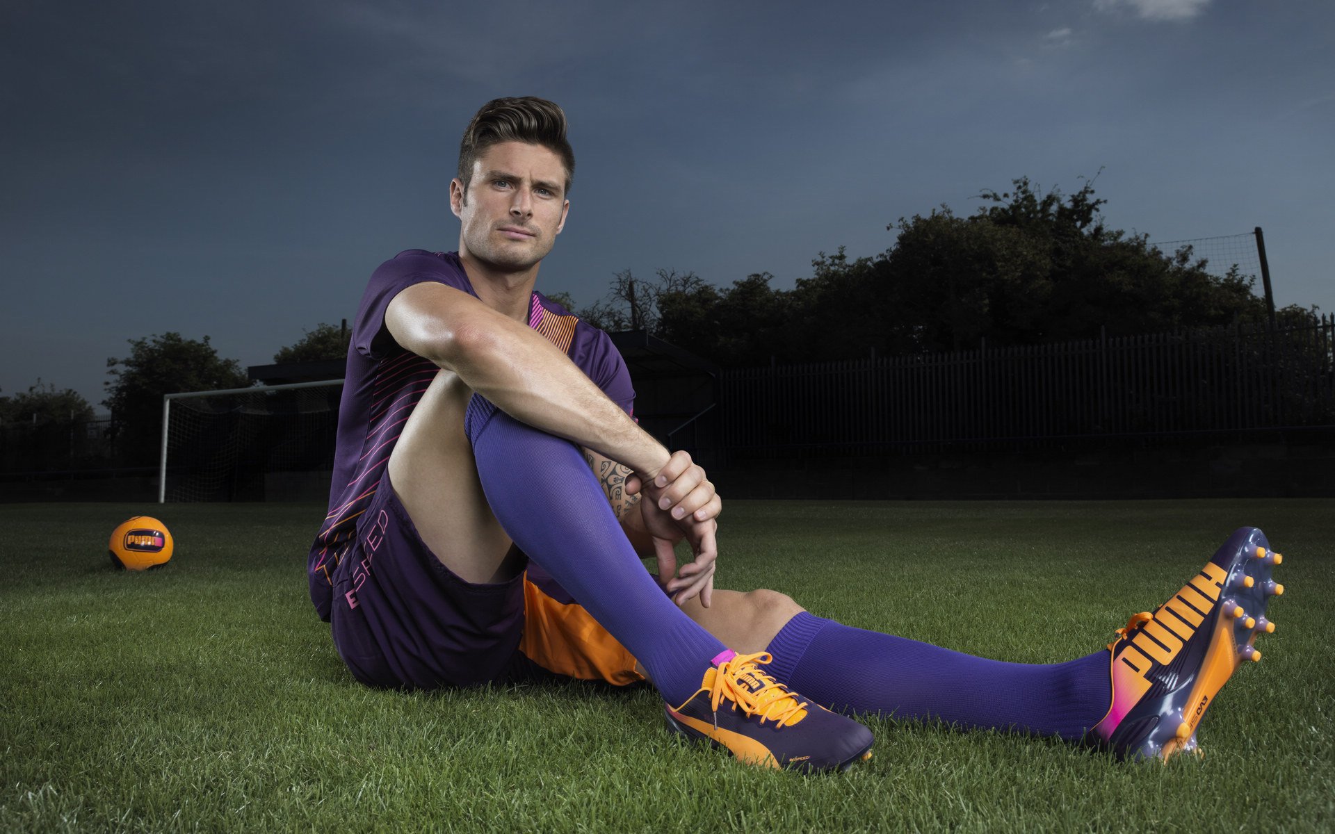 当奇迹成为日常，拉什福德欧冠接管比赛，与秘鲁一波流的胜利哲学